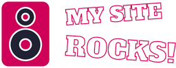 My Site Rocks